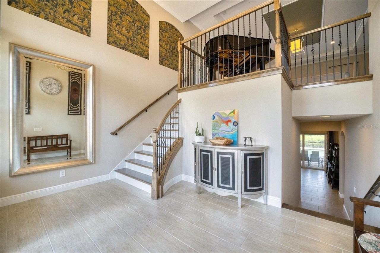 5120 Tidewater Preserve Blvd - Photo 3 of 33