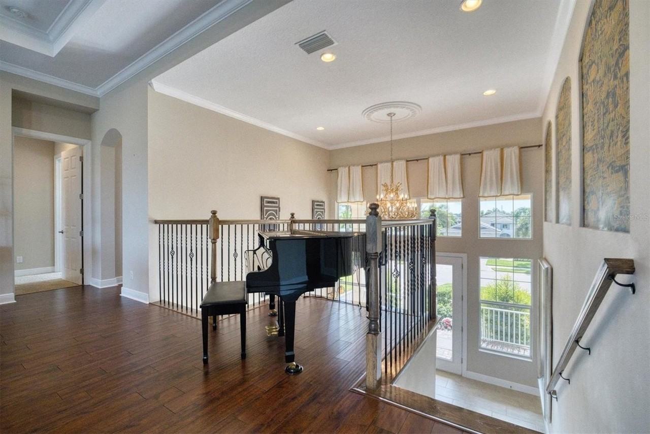 5120 Tidewater Preserve Blvd - Photo 4 of 33