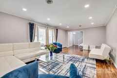 3993 Park Ave - Photo 1 of 1