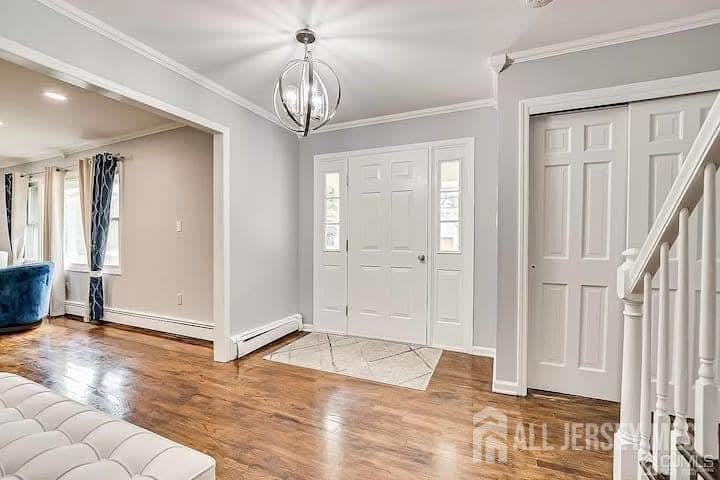 3993 Park Ave - Photo 5 of 37