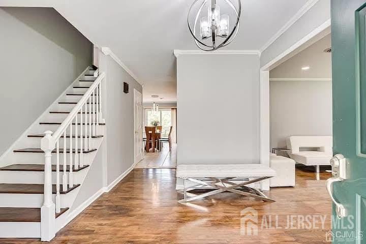 3993 Park Ave - Photo 6 of 37