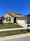 2062 Redbay Ave - Photo 1 of 1