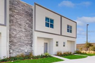 609 TRIKOMO DRIVE - Photo 1 of 1