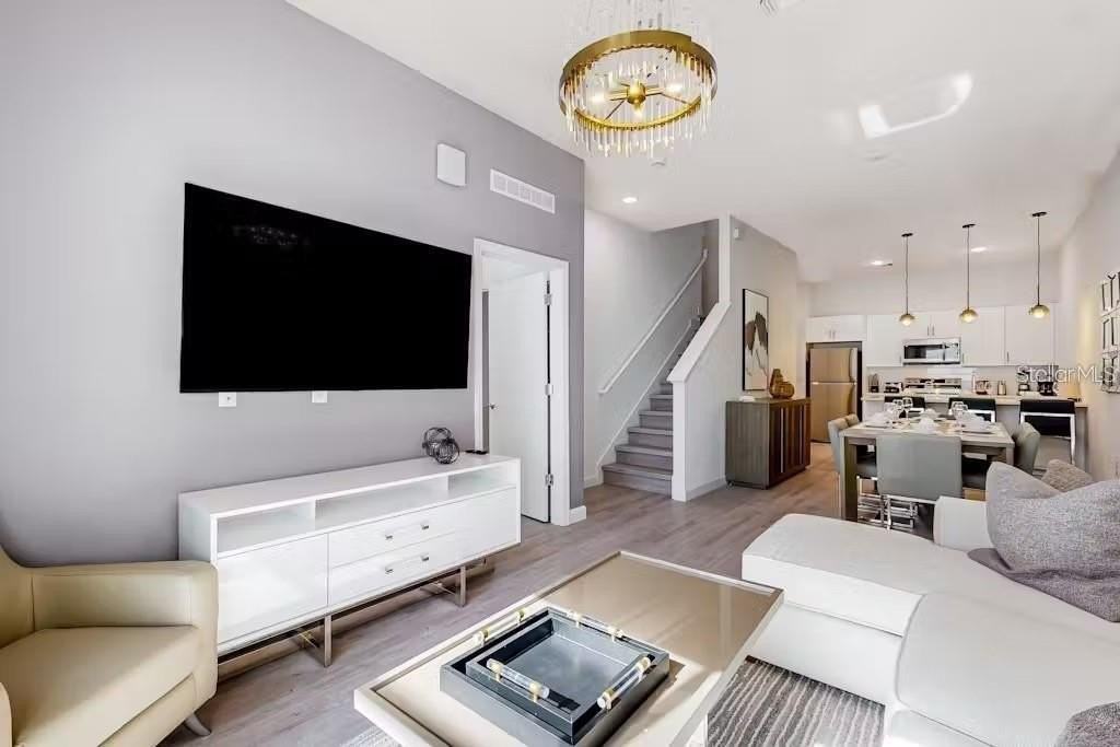 609 TRIKOMO DRIVE - Photo 4 of 29