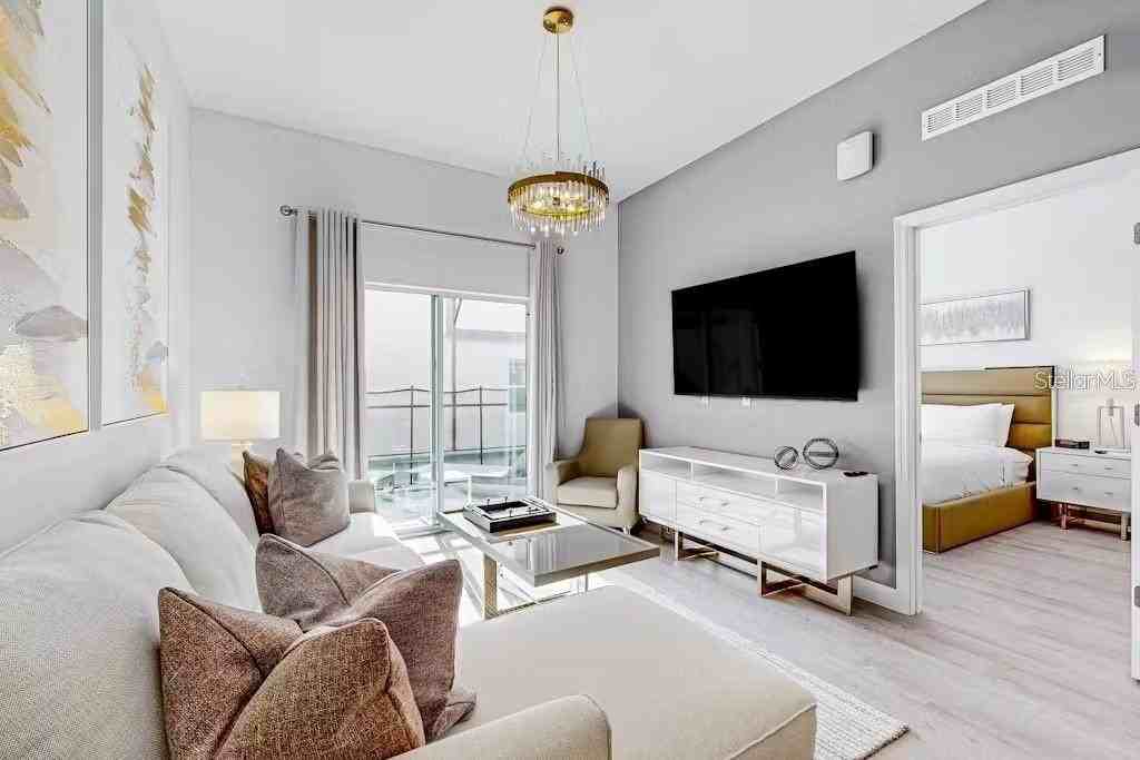 609 TRIKOMO DRIVE - Photo 5 of 29