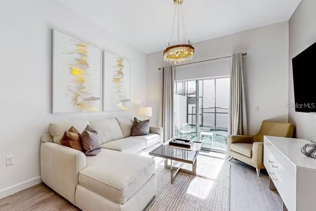 609 TRIKOMO DRIVE - Photo 6 of 29