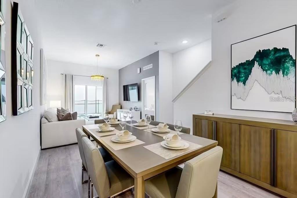 609 TRIKOMO DRIVE - Photo 7 of 29