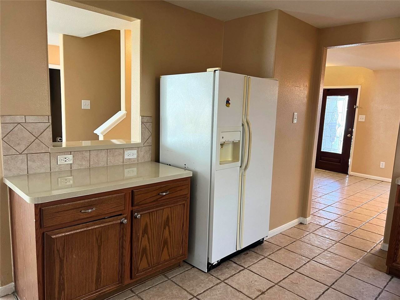 3223 Amber Meadow Dr - Photo 5 of 18