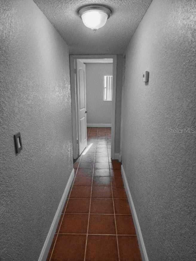 1508 Virginia Ave #105 - Photo 7 of 12