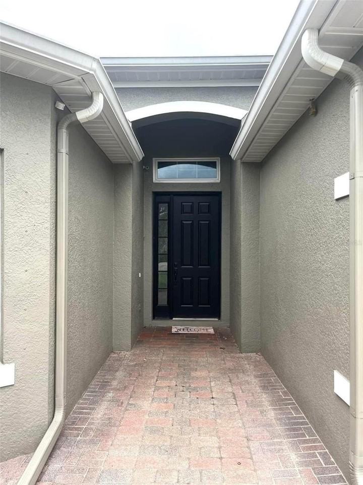 4166 Heirloom Rose Pl - Photo 4 of 40