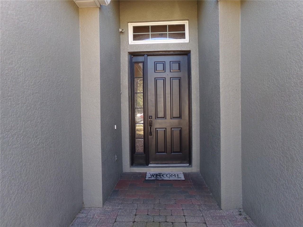 4166 Heirloom Rose Pl - Photo 5 of 40