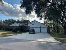 17922 Clear Lake Dr - Photo 1 of 1