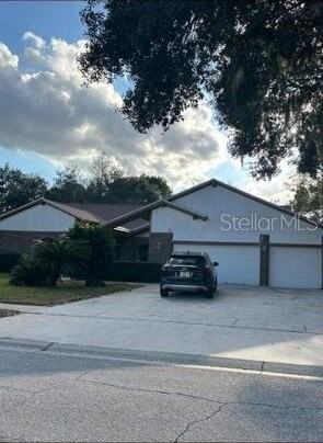 17922 Clear Lake Dr - Photo 3 of 3