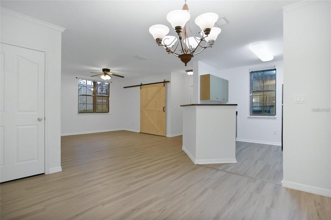 710 Siena Palm Dr #104 - Photo 4 of 27