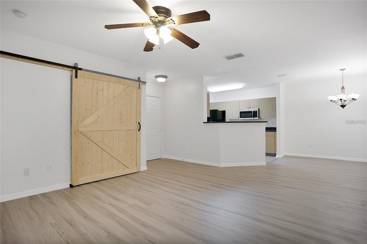 710 Siena Palm Dr #104 - Photo 5 of 27