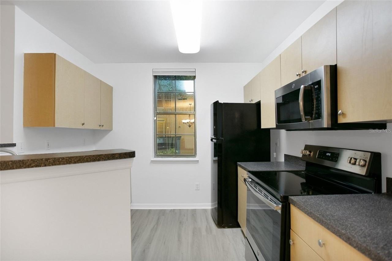 710 Siena Palm Dr #104 - Photo 6 of 27