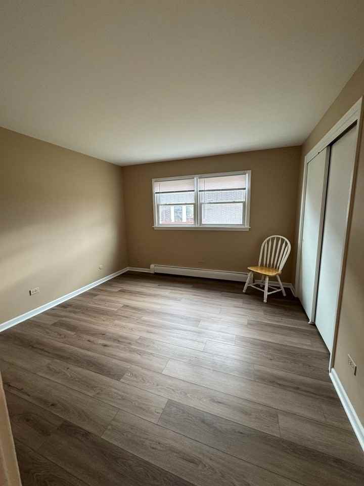 9731 S 90th Ave ##1s - Photo 7 of 10