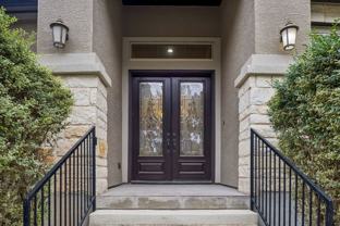 944 Wilderness Oaks - Photo 1 of 1