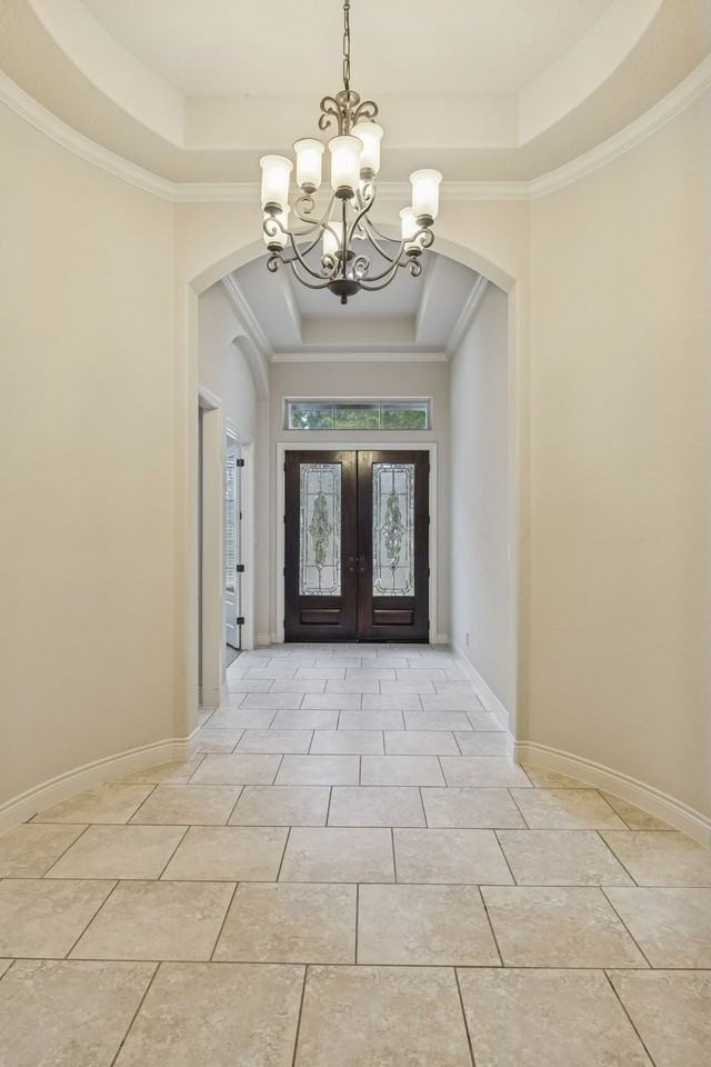 944 Wilderness Oaks - Photo 3 of 32