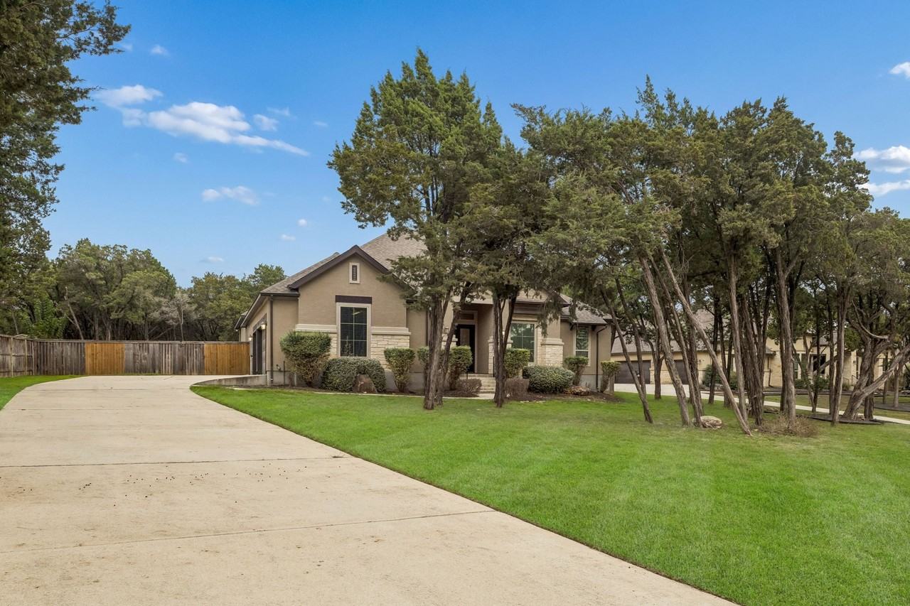 944 Wilderness Oaks - Photo 5 of 32