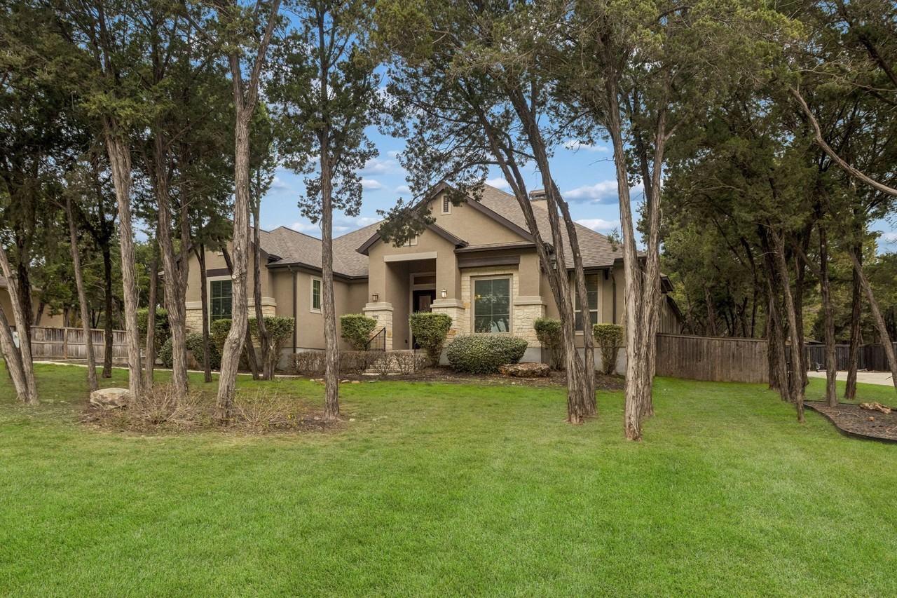 944 Wilderness Oaks - Photo 6 of 32