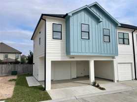 22214 Dutch Oven Dr Unit B - Photo 1 of 1