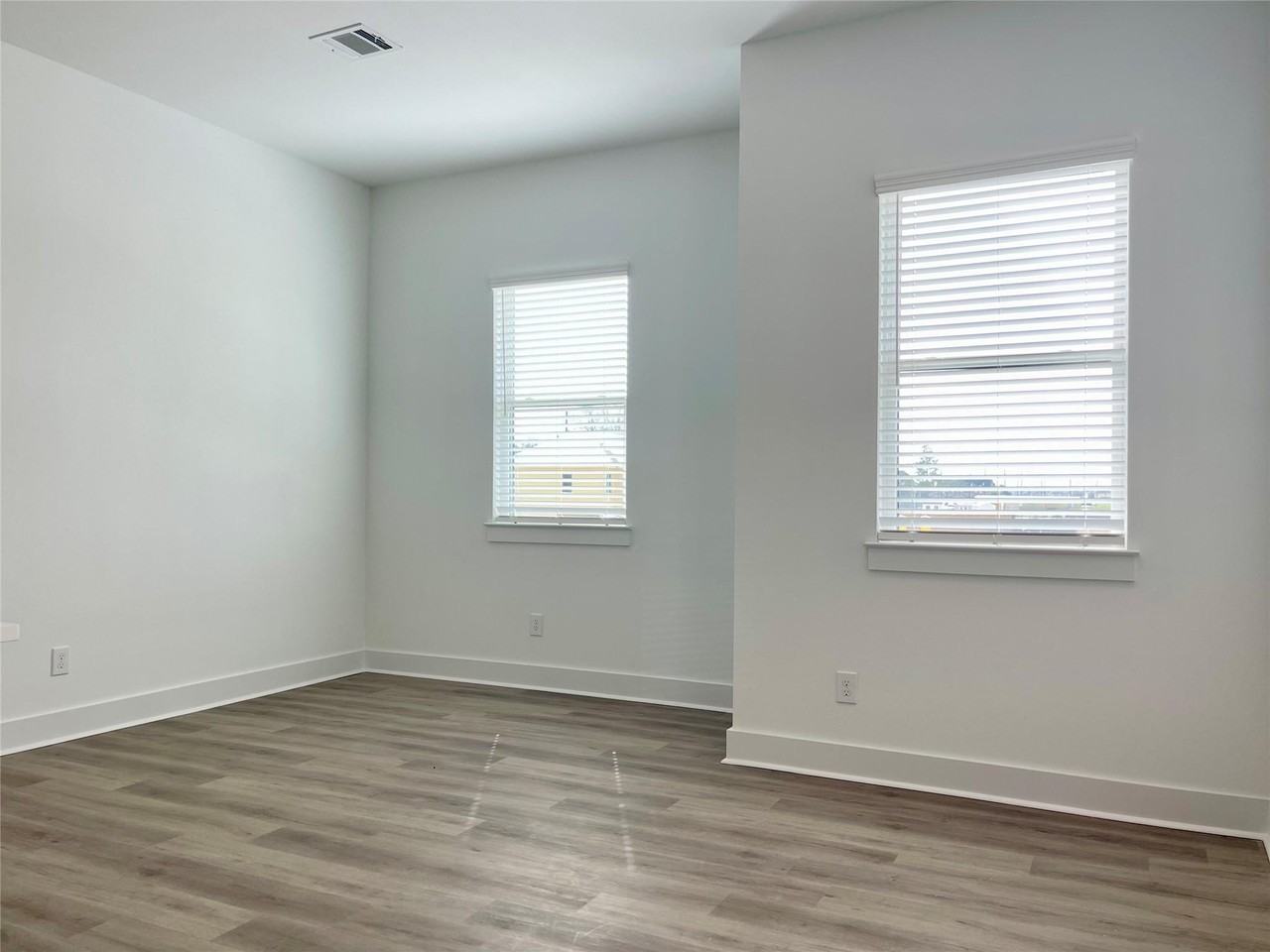 22214 Dutch Oven Dr Unit B - Photo 3 of 23