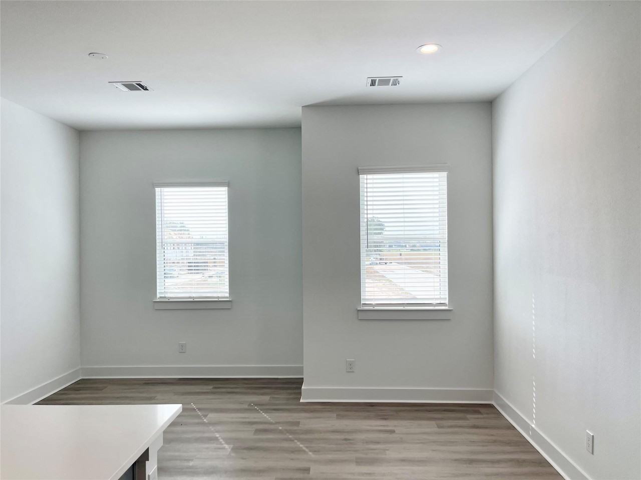 22214 Dutch Oven Dr Unit B - Photo 4 of 23