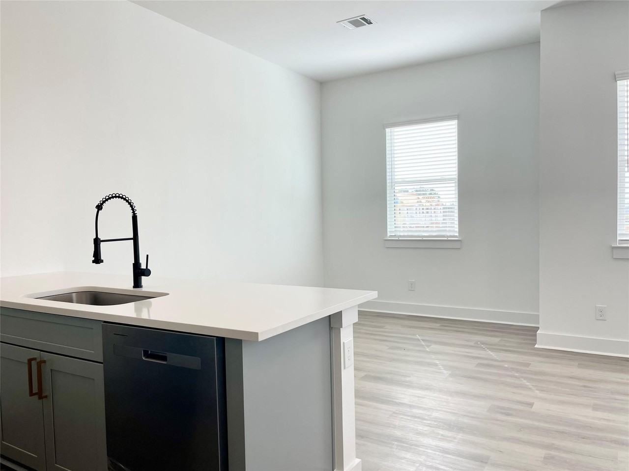 22214 Dutch Oven Dr Unit B - Photo 5 of 23