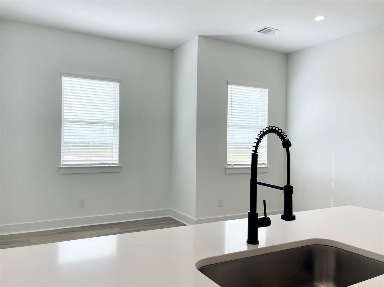 22214 Dutch Oven Dr Unit B - Photo 6 of 23