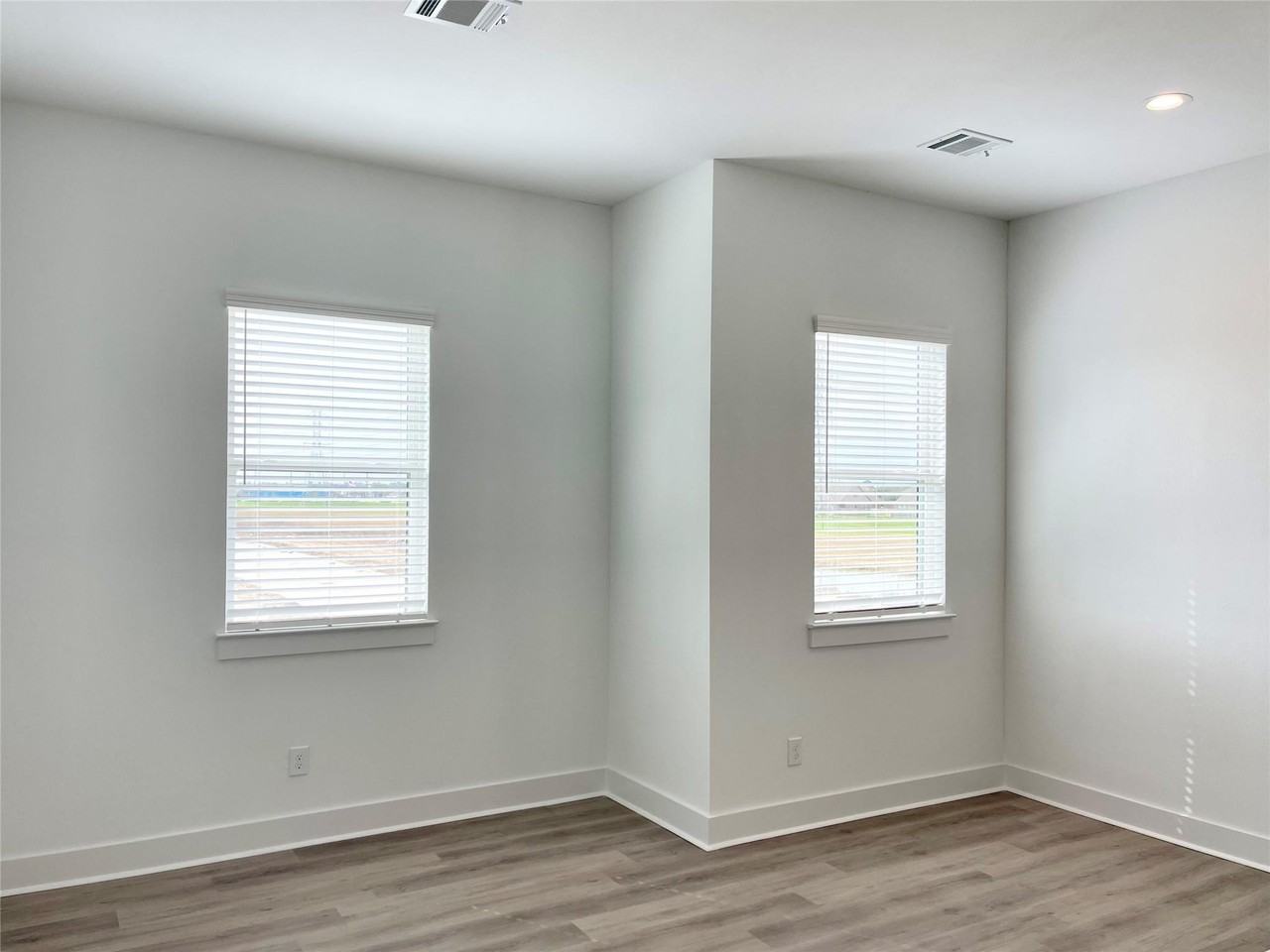 22214 Dutch Oven Dr Unit B - Photo 7 of 23