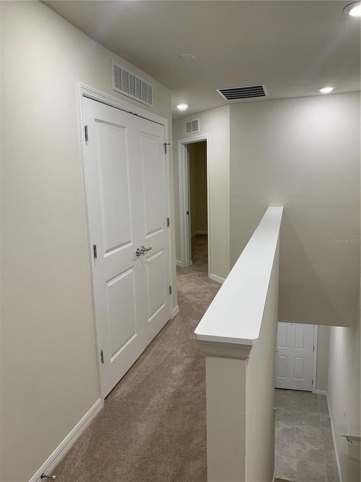 2563 Buena View Rd - Photo 7 of 15