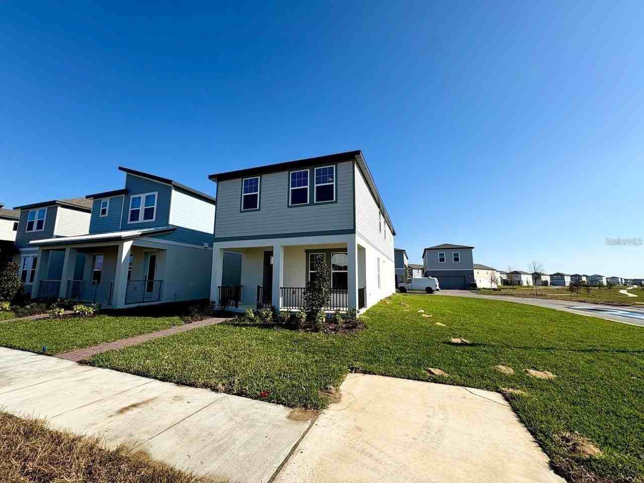 5014 Railroad Vine Aly