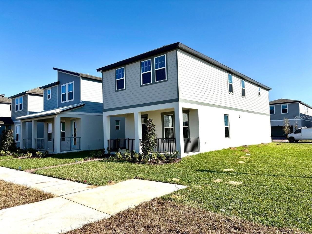 5014 Railroad Vine Aly - Photo 2 of 16