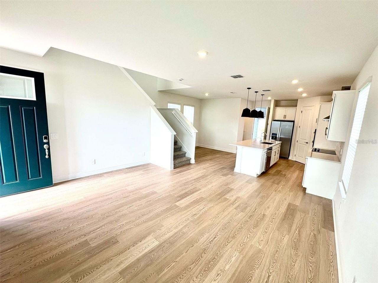 5014 Railroad Vine Aly - Photo 5 of 16