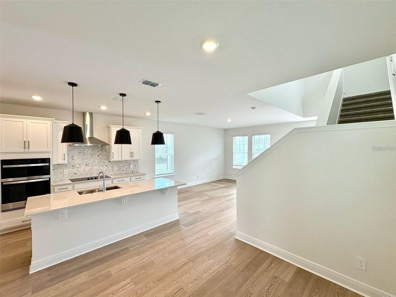 5014 Railroad Vine Aly - Photo 6 of 16