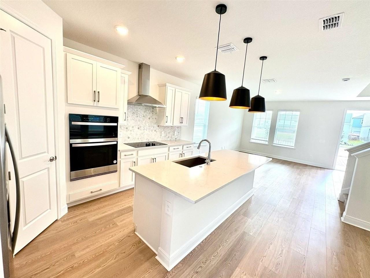 5014 Railroad Vine Aly - Photo 7 of 16