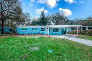 4104 W Lawn Ave - Photo 1 of 1