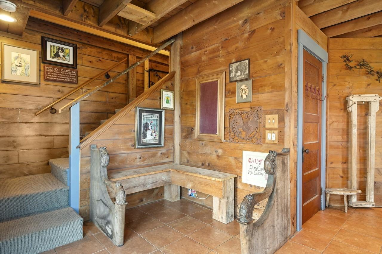 94 Mandi Ln - Photo 2 of 23