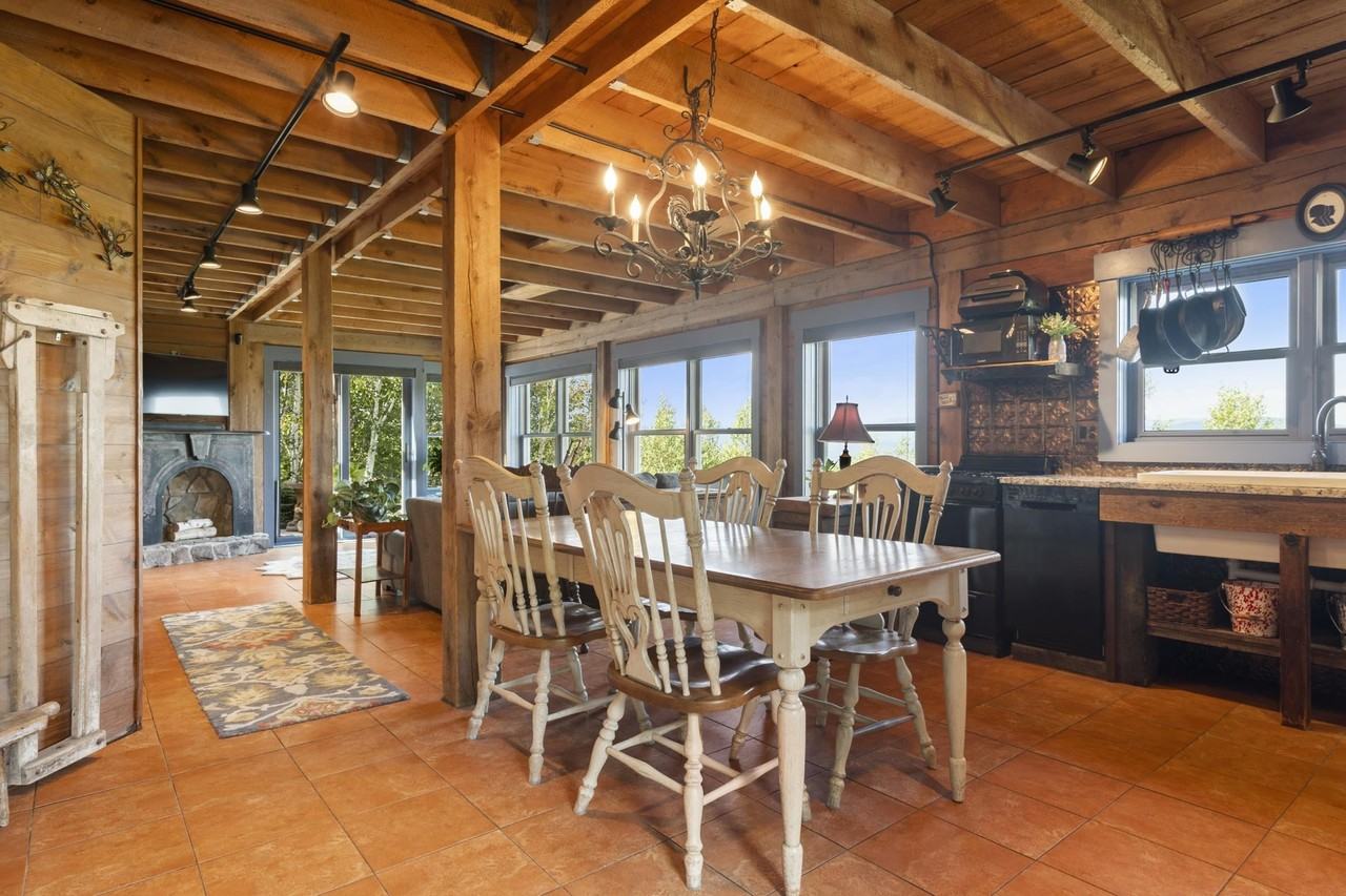 94 Mandi Ln - Photo 3 of 23