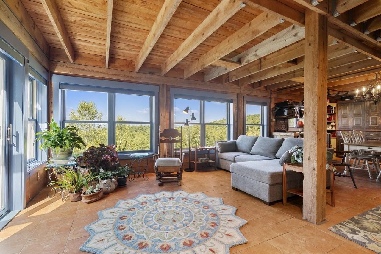 94 Mandi Ln - Photo 5 of 23