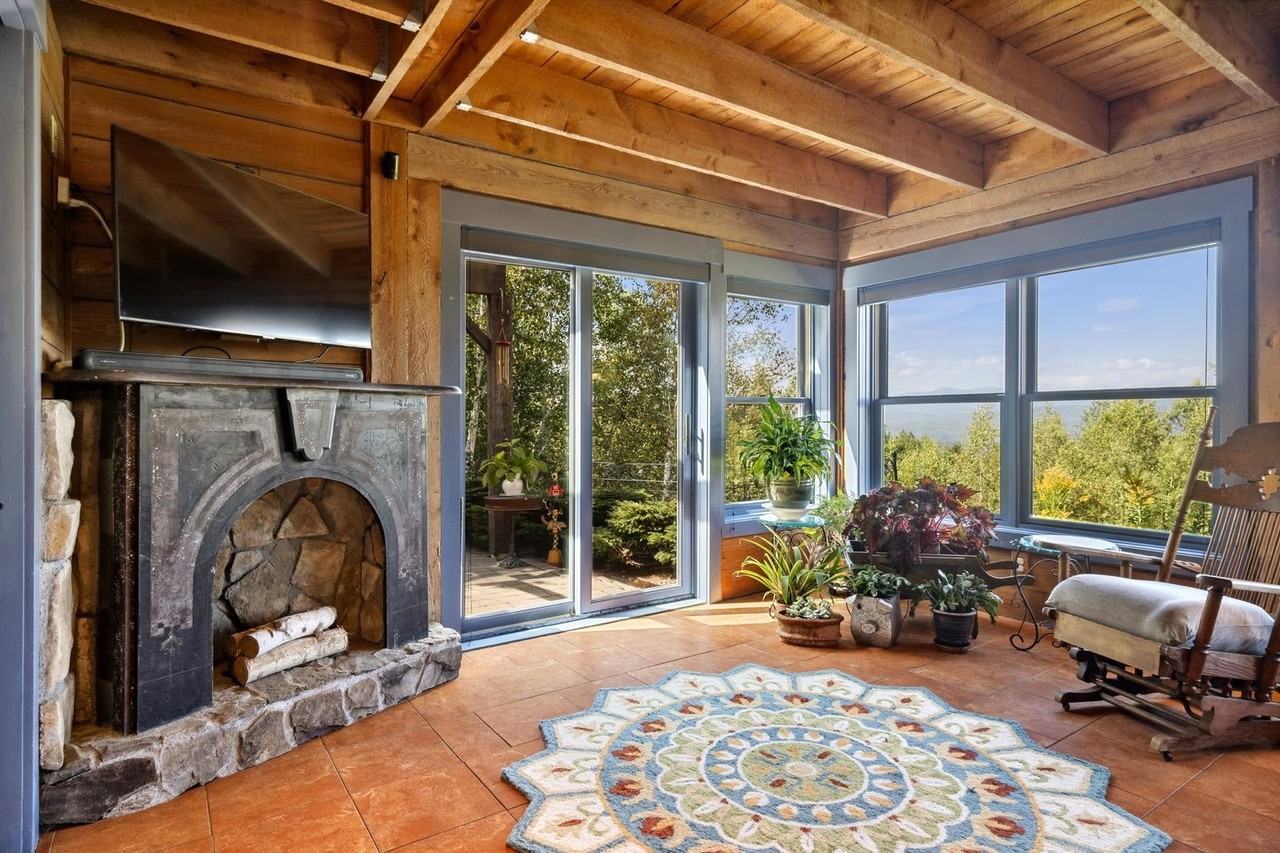 94 Mandi Ln - Photo 7 of 23