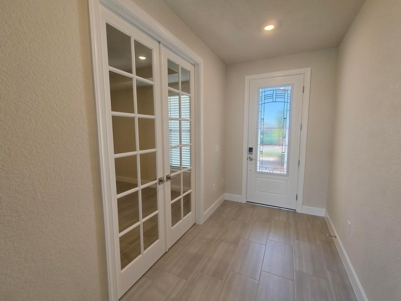 13349 Sw Sorella Dr - Photo 4 of 26