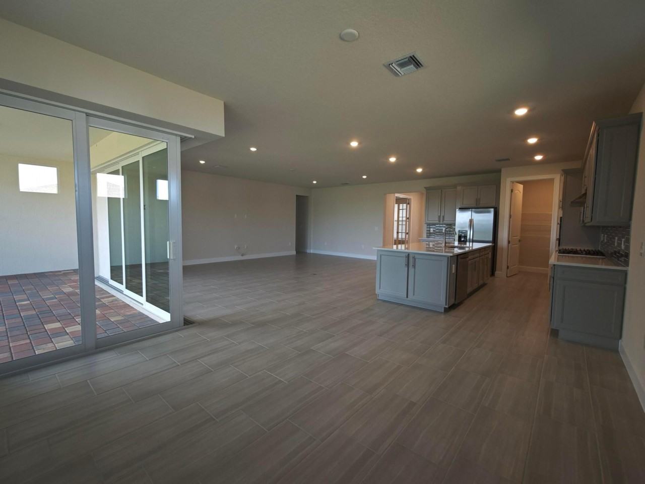 13349 Sw Sorella Dr - Photo 5 of 26