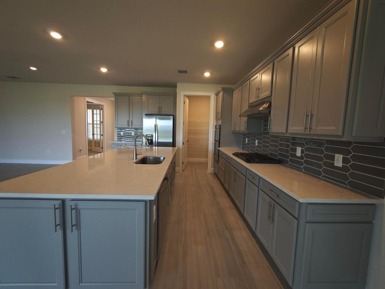 13349 Sw Sorella Dr - Photo 6 of 26