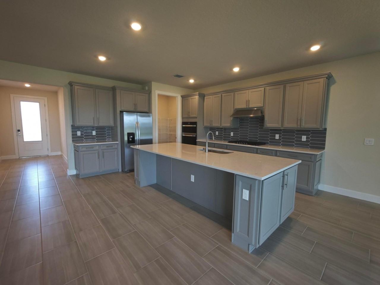 13349 Sw Sorella Dr - Photo 7 of 26