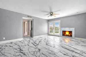 featured image of 12500 Sandpiper Dr