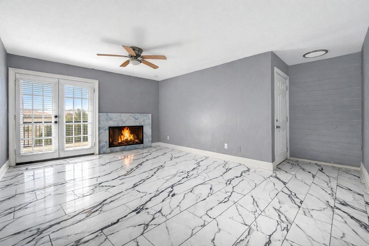 12500 Sandpiper Dr - Photo 4 of 25