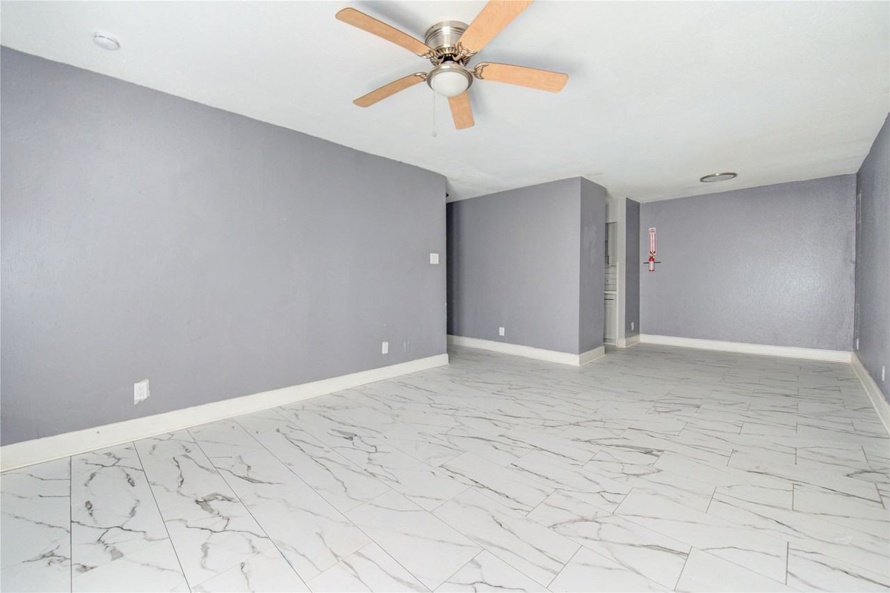 12500 Sandpiper Dr - Photo 5 of 25