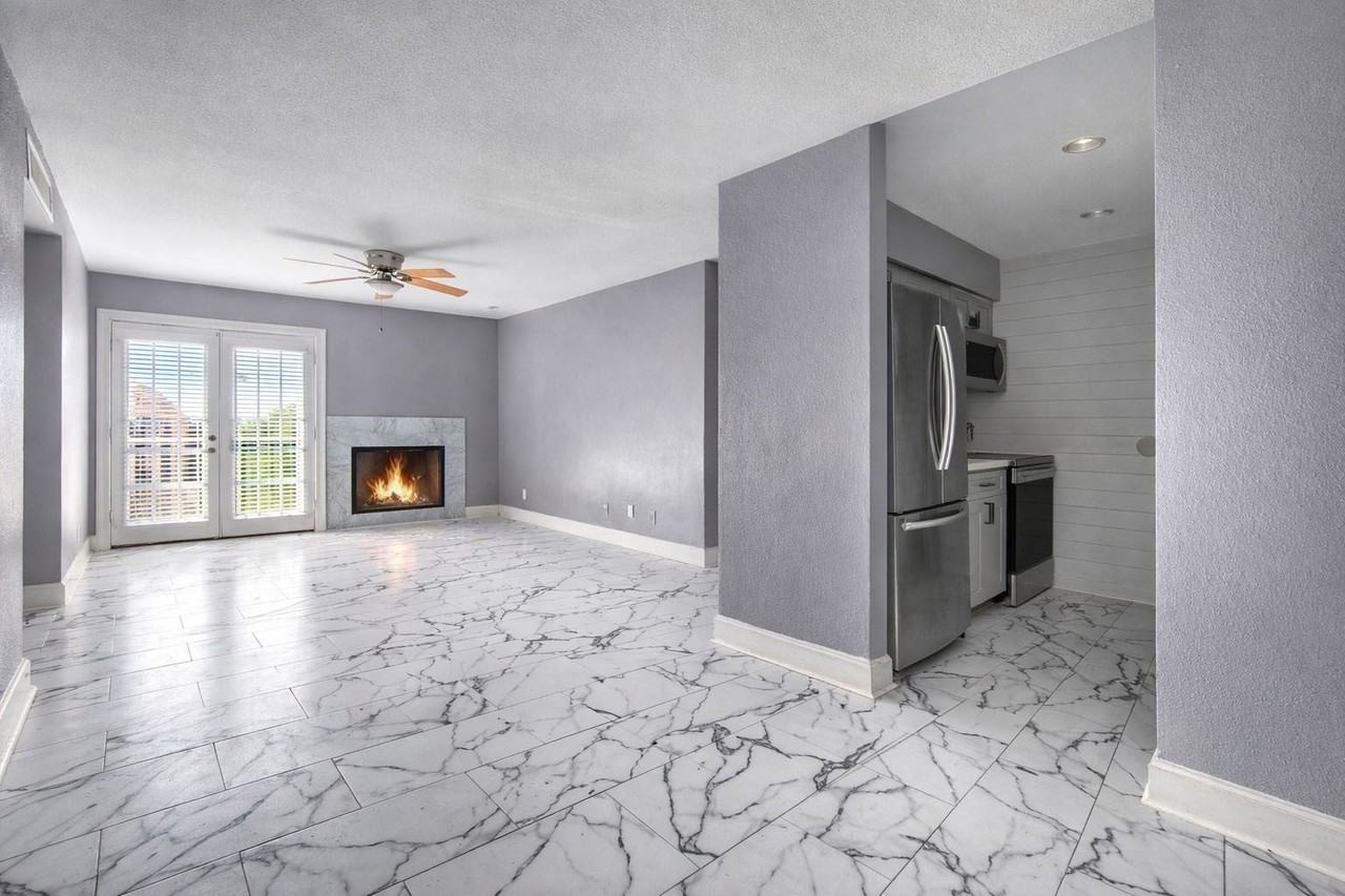 12500 Sandpiper Dr - Photo 6 of 25